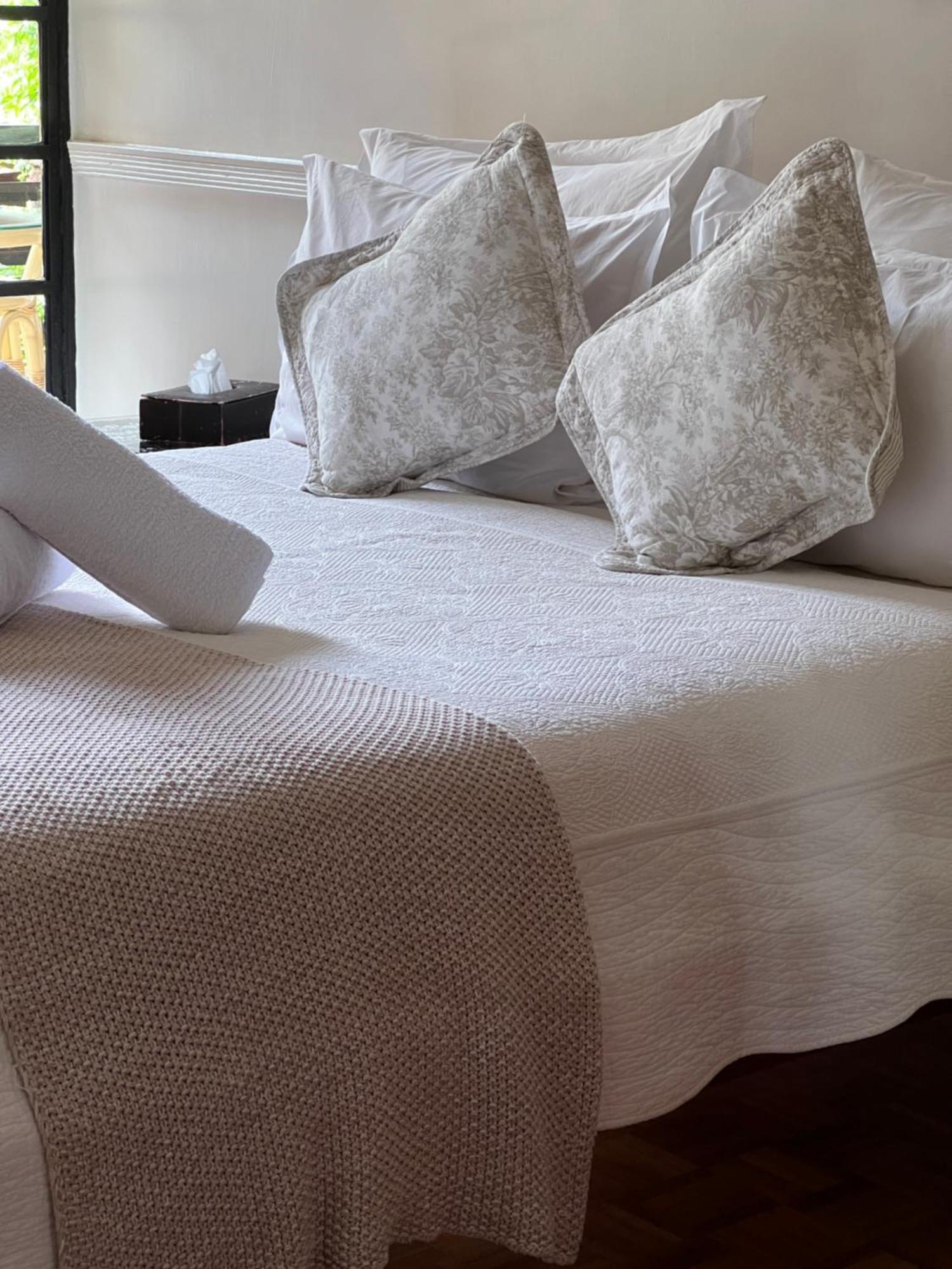 Hob House 4*